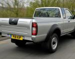 Land Rover 90 Single Cab Pick Up spec Land Rover 90 Single Cab Pick Up spec 2013