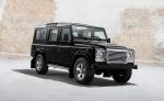 Land Rover 90 Single Cab Pick Up Specification Land Rover 90 Single Cab Pick Up Specification suv