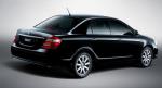 GC7 Geely for sale GC7 Geely for sale 2002
