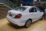 GC7 Geely price GC7 Geely price 2013