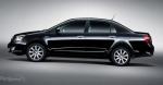 GC7 Geely reviews GC7 Geely reviews 2009