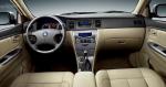 GC7 Geely specs GC7 Geely specs hatchback