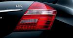 GC7 Geely used GC7 Geely used hatchback