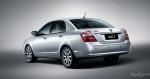 Geely GC7 approved Geely GC7 approved 1999