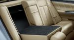 Geely GC7 concept Geely GC7 concept sedan