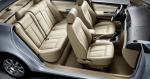 Geely GC7 how mach Geely GC7 how mach wagon