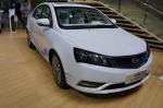 Geely GC7 lease Geely GC7 lease 2015