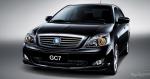 Geely GC7 models Geely GC7 models suv
