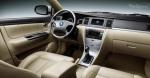 Geely GC7 sale Geely GC7 sale coupe