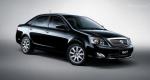 Geely GC7 Specification Geely GC7 Specification 2014