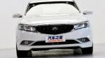 GC9 Geely approved GC9 Geely approved 2015