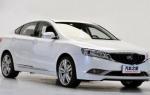 GC9 Geely lease GC9 Geely lease 2011