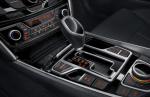 GC9 Geely models GC9 Geely models 2013
