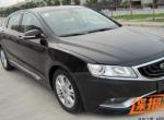 GC9 Geely parts GC9 Geely parts wagon
