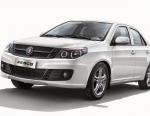 GC9 Geely reviews GC9 Geely reviews 2015