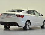 GC9 Geely sale GC9 Geely sale 2011