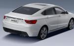 GC9 Geely usa GC9 Geely usa 2014
