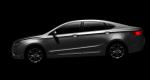Geely GC9 for sale Geely GC9 for sale 2014