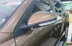 Emgrand X7 Geely Characteristics Emgrand X7 Geely Characteristics 2015