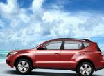 Emgrand X7 Geely sale Emgrand X7 Geely sale sedan