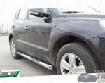 Emgrand X7 Geely used Emgrand X7 Geely used 2011
