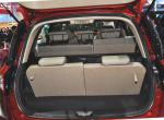 Geely Emgrand X7 prices Geely Emgrand X7 prices 2009