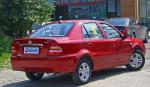 Emgrand X9 Geely auto Emgrand X9 Geely auto 2010