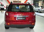 Emgrand X9 Geely model Emgrand X9 Geely model suv