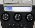 Emgrand X9 Geely prices Emgrand X9 Geely prices hatchback