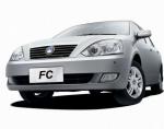 Geely Emgrand X9 concept Geely Emgrand X9 concept 2015
