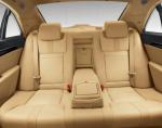 Geely Emgrand X9 sale Geely Emgrand X9 sale 2015