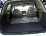 Geely GX7 approved Geely GX7 approved 2011
