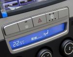 Geely GX7 lease Geely GX7 lease sedan