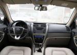 Geely GX7 parts Geely GX7 parts 2011