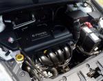 Geely GX7 used Geely GX7 used cabriolet