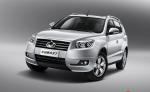 GX7 Geely reviews GX7 Geely reviews 2008