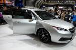 Geely SX7 prices Geely SX7 prices 2012