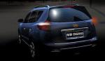 SX7 Geely how mach SX7 Geely how mach sedan