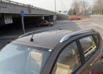 SX7 Geely sale SX7 Geely sale 2012