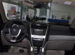 SX7 Geely tuning SX7 Geely tuning 2012