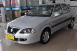 Geely SC3 review Geely SC3 review 2015