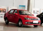 Geely SC3 spec Geely SC3 spec 2008
