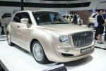 SC3 Geely configuration SC3 Geely configuration 2010