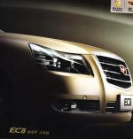 SC3 Geely Specification SC3 Geely Specification hatchback
