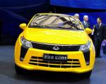 Geely SC5-RV price Geely SC5-RV price 2011