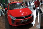 Geely SC5-RV specs Geely SC5-RV specs hatchback