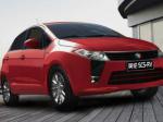 SC5-RV Geely for sale SC5-RV Geely for sale wagon