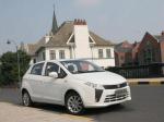 SC5-RV Geely lease SC5-RV Geely lease 2014