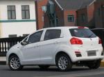 SC5-RV Geely parts SC5-RV Geely parts 2012