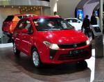 SC5-RV Geely price SC5-RV Geely price sedan